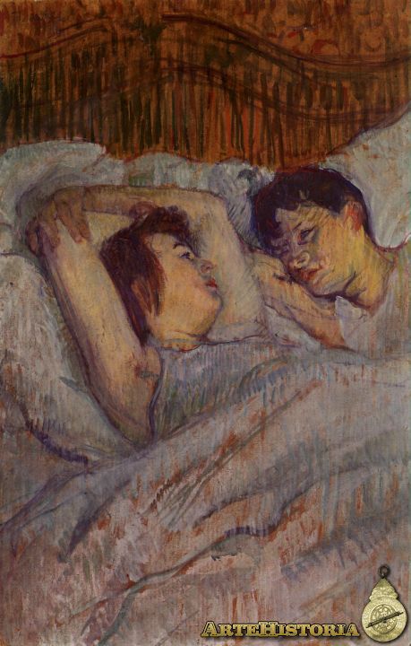 prostitutas madres militares prostitutas toulouse lautrec prostitutas madres militares prostitutas toulouse lautrec